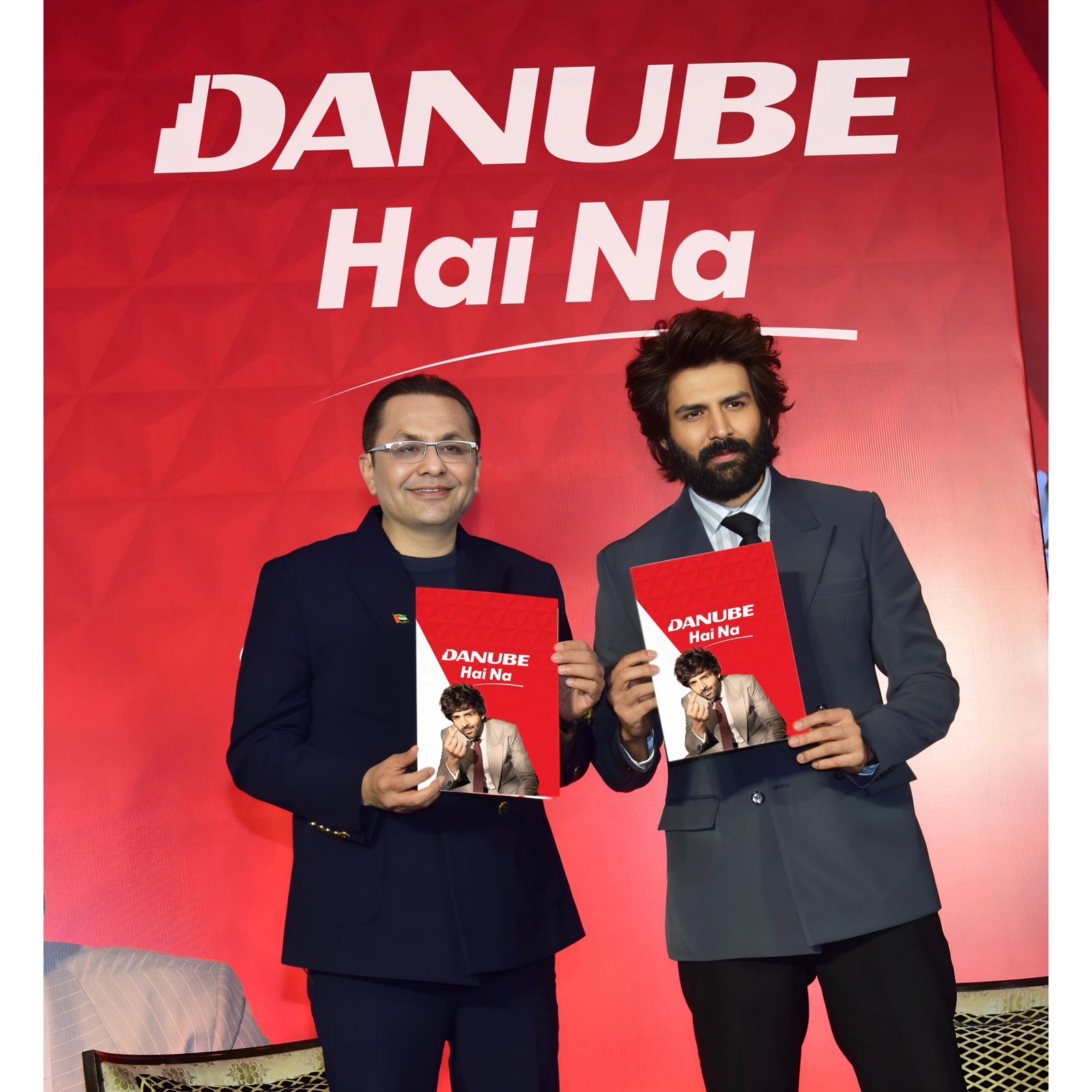 top-news